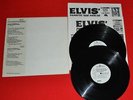 Elvis 
