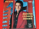 Elvis 