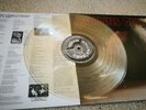 Rollins Band - Weight clear lp original press vinyl