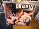 Bryan Lee Live At The House [Kenny Wayne Shepherd] 2x LP NEW 180g vinyl RSD 2017