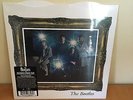 THE BEATLES Strawberry Fields Forever 2017 RSD RECORD STORE DAY 7