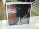 THELONIOUS MONK BOX LES LIASIONS DANGEREUSES 1960 RSD 2017 BOX