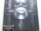 EMERSON, LAKE AND PALMER 'BRAIN SALAD SURGERY' RSD 17 ONE SIDED FLEXI 7