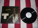 THELONIOUS MONK Thelonious Himself LP RIVERSIDE RLP 12-235 US 1957 JAZZ DG MONO