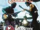 SANTANA-WOODSTOCK (LIVE) VINYL LP- RECORD STORE DAY 2017 LIMITED EDITION (3,000)