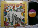 THE ROSE GARDEN ORIGINAL USA PRESSING 1968 MATRIX 1A/1A NM-/EX+