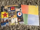 Paul Weller - Stanley Road -Sealed Vinyl LP You Do Something To Me Broken Stones