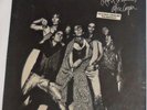 Alice Cooper Love It to Death  uncensoredTHUMB Cover 1971 PATHE' France Pressing