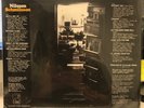 NILSSON Schmilsson w/POSTER Colored Vinyl 2017 RSD RECORD STORE DAY B831