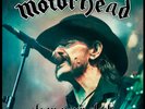 Motorhead 