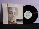 Colette (5) ?– Vous Parle, Disques Festival ?– FLD 34, Vinyl, 10