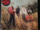 1st PRESS SPOOKY TOOTH ITS ALL ABOUT ALBUM