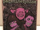 pageninetynine document #8 10