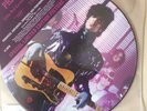 PRINCE - Little Red Corvette Picture Disc 45 Album 2017 Record Store Day RSD NEW