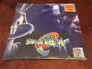 RSD 2017 - Space Jam: Music From and Inspired By The Motion Picture - Sealed