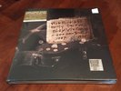 RSD 2017 - Goo Goo Dolls Pick Pockets, Petty Thieves, and Tiny Victories -Sealed