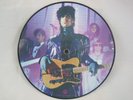 2017 RECORD STORE RSD DAY PRINCE 45 LITTLE RED CORVETTE 1999 PICTURE DISC