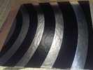 Smashing Pumpkins: The Aeroplane Flies High Vinyl 5 LP Boxset Rare