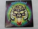 NEU  Motörhead - Overkill (Vinyl, 2015) BMG15013V