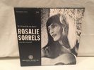 Rosalie Sorrels 