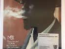 Thelonious Monk - Les Liaisons Dangereuses 1960 Record Store Day 2017