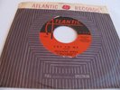 SOLOMON BURKE - CRY TO ME / I ALMOST LOST MY MIND - ATLANTIC