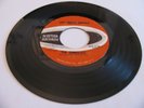 THE SHIRELLES - LAST MINUTE MIRACLE / NO DOUBT ABOUT IT - SCEPTER