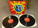 Primal Scream - Screamadelica - Vinyl - 2 x Lp - UK 1st Press - Rare - indie LP