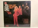 The Poppy Family - Which Way You Goin - SEALED Hippie Psych Fuzz Sitar Grooves