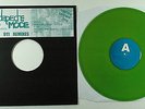 Depeche Mode - 911 Remixes (Colored Vinyl) (Unofficial Release)
