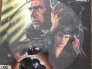 Vangelis RSD 2017 Blade Runner - Vinyl LP Picture Disc New