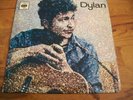 BOB DYLAN     DYLAN. EP *   7