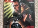 Vangelis RSD 2017 Blade Runner - Vinyl LP Picture Disc New Sealed