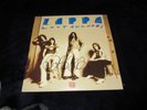 Frank Zappa - Zoot Allures - Used 12