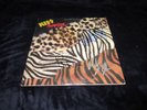 Kiss - Animalize -12