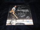 Bruce Springsteen & the E Street Band Live 1975-85 - 12