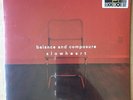 Balance and Composure Slowheart 7