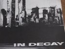 INDK-IN DECAY 7