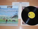 DR. JOHN Dr. John's Gumbo LOVELY 1972 ORIG US LP 1ST PRESS PIROS & INSERT SD7006