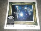 The Beatles RSD 2017 Strawberry Fields Forever/Penny Lane Picture Sleeve SEALED