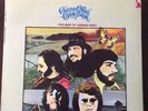 Best Of Canned Heat Cook Book 1969 Vinyl LP Album Gatefold LST-11000 VG/NM