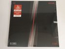 THE STROKES - FIRST IMPRESSIONS OF EARTH - NEWBURY COMICS - LIMITED TO 1200