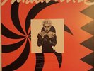 Madonna Into The Groove US PRO-A-1-2906