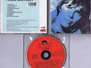1983 RED FACE POLYDOR | PIERRE BACHELET LES CORONS | WEST GERMANY