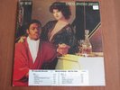 SOUL Samuel Jonathan Johnson MY MUSIC Columbia PROMO VG++