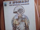 I NOMADI-UN GIORNO INSIEME- LP COLUMBIA 3C 064 17880 ITALY 1973 FIRST MULTIGATEF