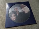 Placebo ft. David Bowie - Without You... 12