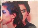 Tegan And Sara - Love You To Death. Vinyl Album. New And Sealed.