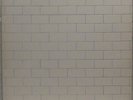 PINK FLOYD THE WALL 1979 12