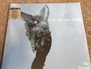 SUNNY DAY REAL ESTATE THE RISING TIDE RARE CLEAR VINYL RECORD STORE DAY 2014 RSD